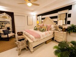 Blk 134 Marsiling Road (Woodlands), HDB Executive #606288391